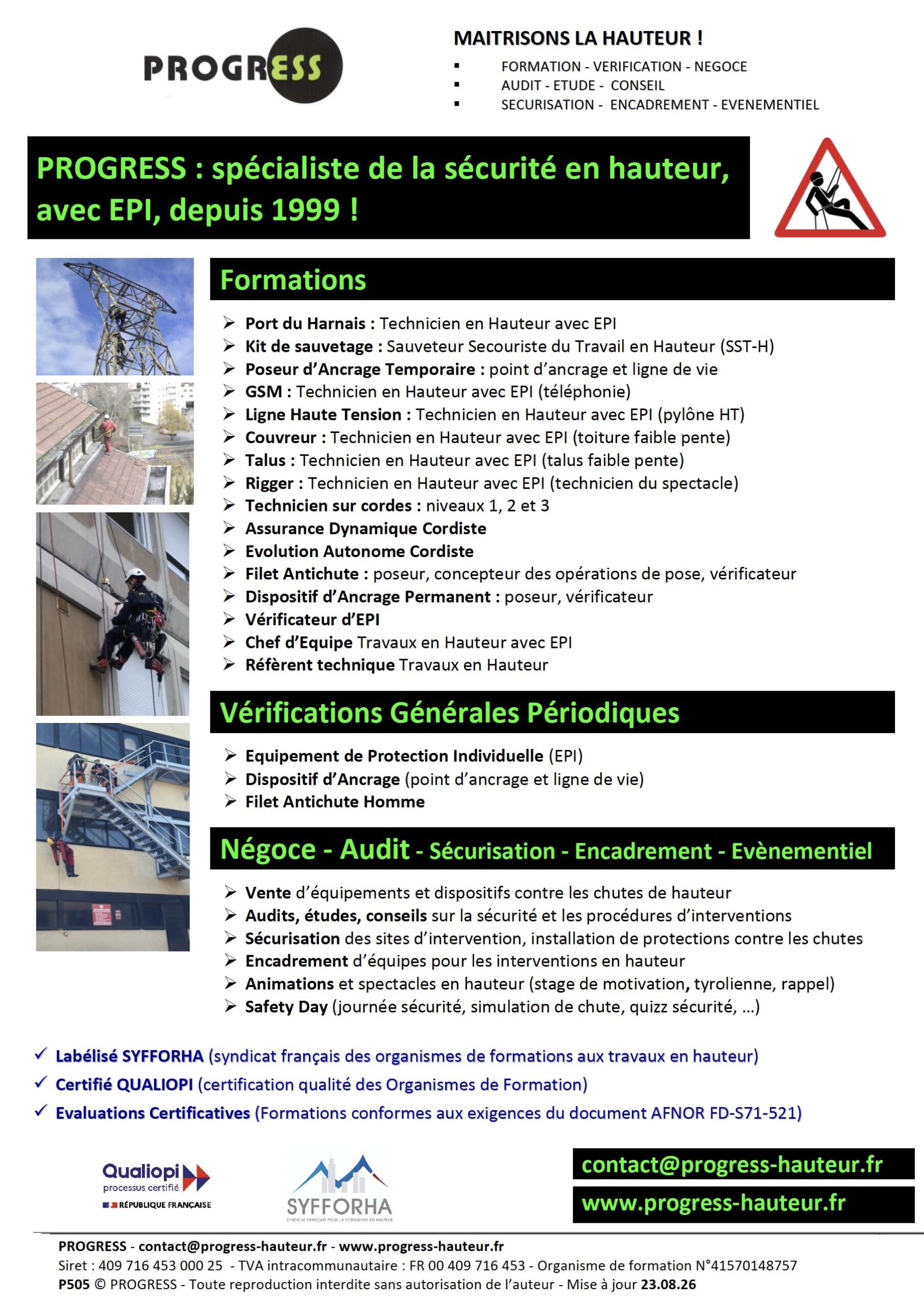 Couv-Catalogue-general