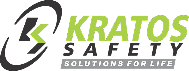 KRATOS_SAFETY_Full_logo