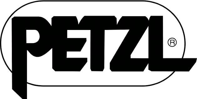 PETZL