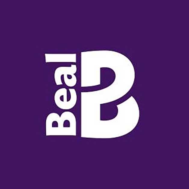 beal 2023-s