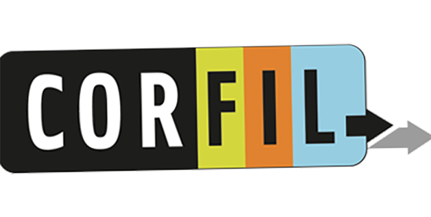corfil-s
