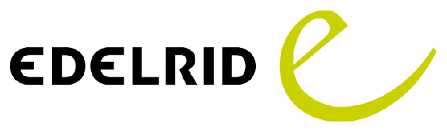 edelrid-s
